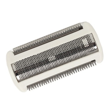 РЕЖУЩАЯ ГОЛОВКА ДЛЯ SATINSHAVE ADVANCED BRL140 BRL130