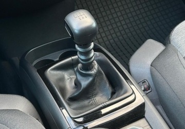 Citroen C4 Spacetourer Van 1.2 PureTech 131KM 2019 Citroen C4 SpaceTourer Spacetourer Shine 7 osobowy, Hak, Tempomat, Kamera,, zdjęcie 22