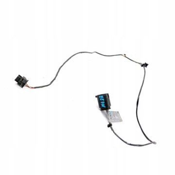 BMW E81 E87 LCI E88 Шланг воздушного кабеля