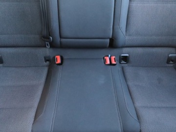 Volkswagen Passat B8 Variant 1.8 TSI BlueMotion Technology 180KM 2017 VW Passat 1.8 TSI, Salon Polska, VAT 23%, Klima, zdjęcie 9