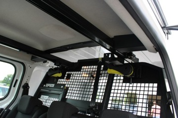 Citroen Berlingo III Osobowy M 1.5 BlueHDi 102KM 2020 Citroen Berlingo XL 1.5 Bluehdi 100 S&amp;s, zdjęcie 25