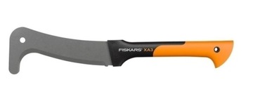 TASAK KARCZOWNIK DŁ.505MM XA3 FISKARS