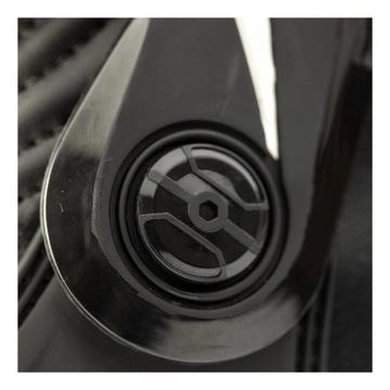 Спортивная обувь RST TRACTECH EVO III SPORT CE BLACK БЕСПЛАТНО