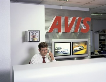 Szafka na klucze DURABLE KEYBOX 48