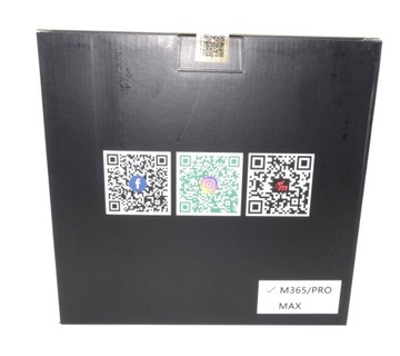 Задняя подвеска MONORIM MR-RR для M365/PRO1-2/1S