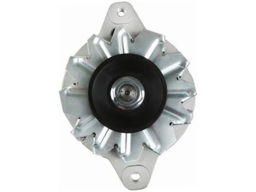 ALTERNÁTOR AS-PL A5167