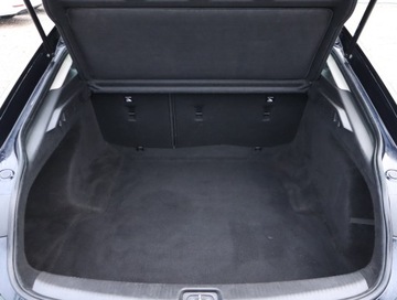 Opel Insignia II Grand Sport 1.6 CDTI  136KM 2018 Opel Insignia 1.6 CDTI, Salon Polska, Serwis ASO, zdjęcie 13