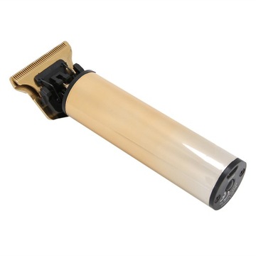 Беспроводная электрическая машинка для стрижки