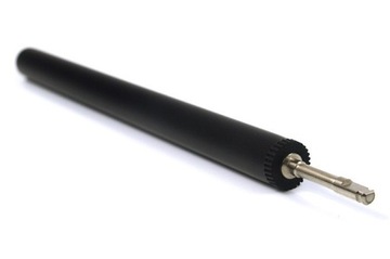 Wałek dociskowy HP M154 M180 M252 274 280 JAPAN