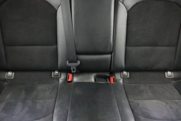 Kia Proceed Shooting Brake 1.4 T-GDI 140KM 2020 Kia ProCeed 1.4 T-GDI, Skóra, Navi, Klima, zdjęcie 9