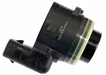 Czujnik PDC AUDI SKODA SEAT VW Parkowania Przód Tył 5Q0919275 5Q0919275GRU