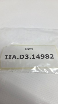 Suzuki LTA 700 XP Kingquad (05) ЗАДНИЙ МОСТ ДИФФЕРЕНЦИАЛА