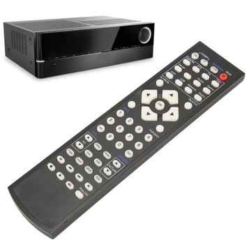 Замена пульта дистанционного управления AV-ресивером для AVR 1710 AVR 171 AVR 171 230C AVR 1L