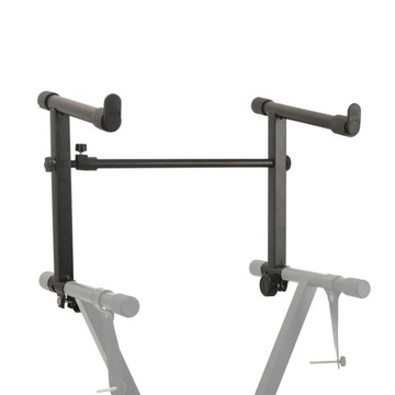 2-уровневая подставка для клавиатуры Professional