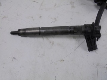 WTRYSKIWACZ 0986435402 GRAND VOYAGER V 2.8 CRD