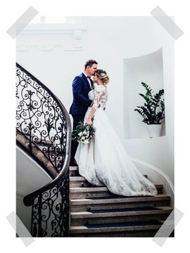 Пользовательский плакат 15x21 CM Digital Print 200g/M2