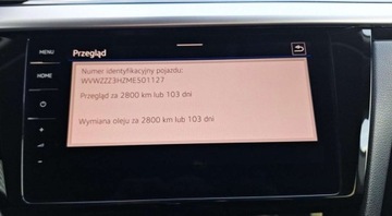 Volkswagen Arteon Fastback 2.0 TSI 190KM 2020 Volkswagen Arteon Shooting Brake 2.0TSI 190KM Elegance DSG AmbientKameraGr, zdjęcie 28