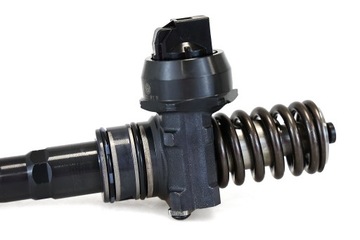 Насос-форсунка Bosch 0414720220 5.0 TDI