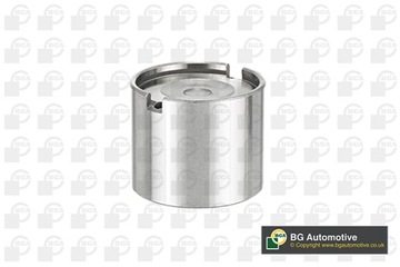 BGA CF6896 HYDROSTELY VENTILU