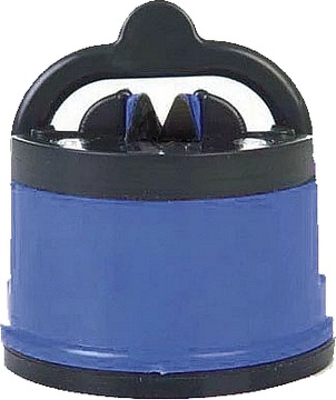 НОЖНИЦЫ V4 ЗАТОЧНЫЕ С ПРИСОСИКОЙ