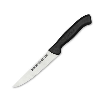 NÓŻ KUCHENNY 12,5 cm OSTRY - PIRGE