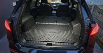 Chevrolet 2020 Chevrolet Equinox 2.0 benz automat ,bogata wersja ,zadbany 2.0 Benzyna, zdjęcie 26