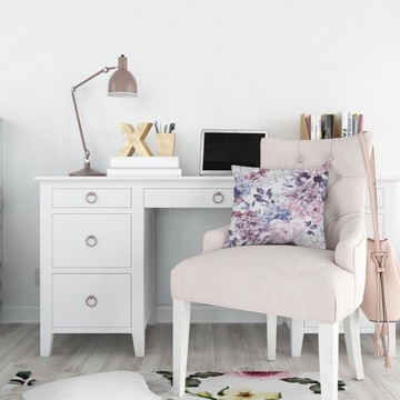 ДЕКОРАТИВНАЯ НАВУШКА 40х40 JASIEK 069