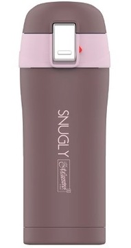 Kubek termiczny Maestro 300 ml 'SNUGLY'