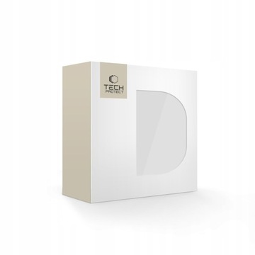 ЗАЩИТНЫЙ КЕЙС MAGSAFE ДЛЯ AIRPODS PRO 3 2025