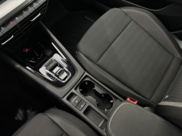 Skoda Octavia IV Kombi 2.0 TDI 115KM 2022 Skoda Octavia Ambition / 1 właściciel / Salon Pols, zdjęcie 23