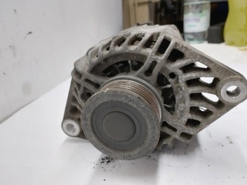 ALTERNÁTOR 46782213 ALFA ROMEO 147