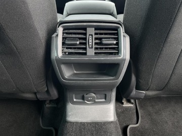 Skoda Kodiaq I SUV Facelifting 1.5 TSI 150KM 2023 Skoda Kodiaq Ambition ! Czujniki Parkowania ! Temp, zdjęcie 23