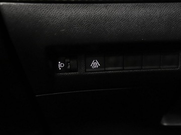 Peugeot 2008 II SUV 1.2 PureTech 130KM 2022 Peugeot 2008 automat LED klima auto grzane fotele, zdjęcie 33
