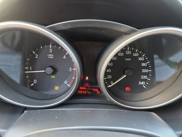 Mazda 5 II 1.6 MZ-CD 115KM 2012 Mazda 5 1.6 Diesel 115 KM, Klimatyzacja, Tempomat,, zdjęcie 8