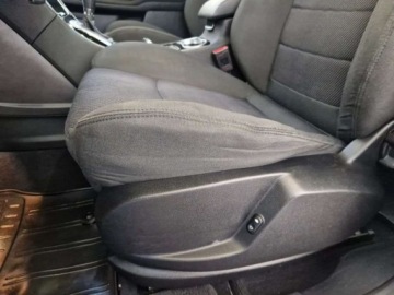 Ford S-Max I Van Facelifting 2.0 Duratorq TDCi DPF 140KM 2012 Ford S-Max 2,0 TDCi, Automat ,salon PL, xenon,tempomat, serwis do konca,Gw, zdjęcie 11