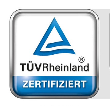 Педальный трактор с ПРИЦЕПОМ, цепной привод трактора, 50 кг