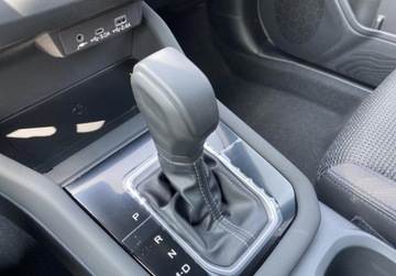 Subaru Forester VI 2025 Subaru Forester 2.0i e-Boxer 136KM 2025 NOWY, Exclusive 2.0 Hybryda, zdjęcie 15