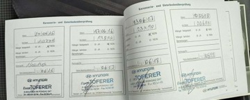 Hyundai i20 II Hatchback 5d 1.2 84KM 2014 Hyundai i20 Hyundai i20 1.2 BlueDrive Classic 1.2 Benzyna 84KM, zdjęcie 10