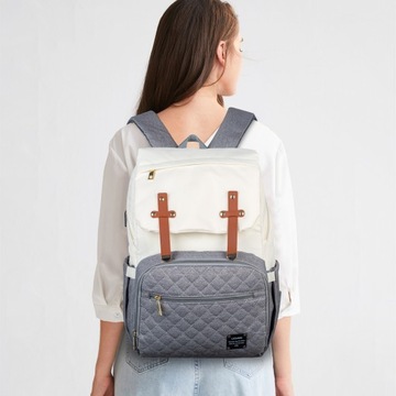 СУМКА, РЮКЗАК, ОРГАНАЙЗЕР ДЛЯ МАМЫ В ЦВЕТЕ