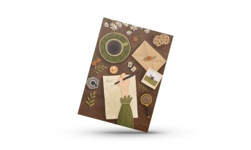 БУДЬТЕ ДОБРЫ К СЕБЕ КАРТОЧКИ, ПОВЫШАЮЩИЕ ВАШУ САМОУЧИТЕЛЬНОСТЬ + карандаш