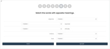 АНГЛИЙСКИЙ 6 (издание 2022 г.) Учебник