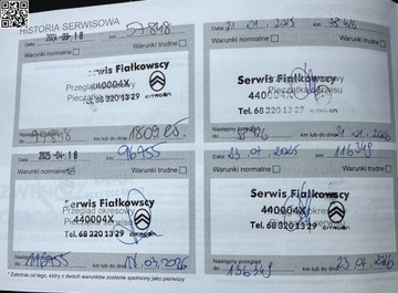 Citroen C3 III Hatchback Facelifting 1.2 PureTech 83KM 2023 Citroen C3 Black Weekend-Limitowana Wersja -Citroen C3 C-SERIES -I Wlasci, zdjęcie 30