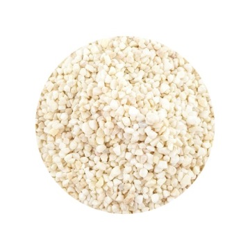 Микроклимат лес в банке со светодиодным набором «Сделай сам»