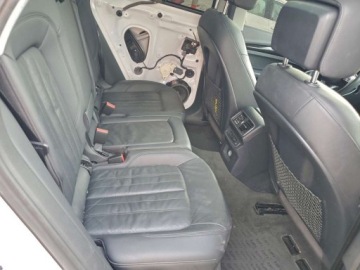 Audi Q5 II 2018 Audi Q5 2018 AUDI Q5 PREMIUM PLUS 2.0 Benzyna 248KM, zdjęcie 9