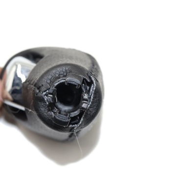 DO S-MAX FORD MONDEO MK4 (07-15) / KUGA (08-12)