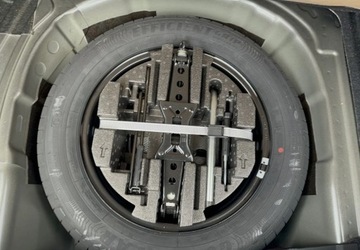 Skoda Kamiq Crossover 1.5 TSI 150KM 2024 Skoda Kamiq 1.5 TSI 150 KM 7 DSG Monte Carlo 1.5 Benzyna 150KM, zdjęcie 29