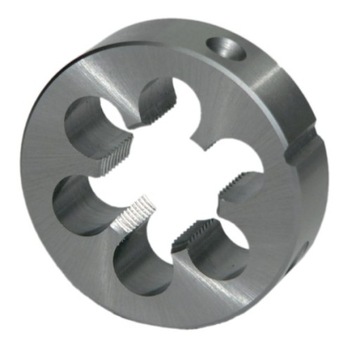 Матрица HSSE INOX M20 OX FANAR