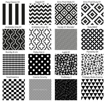 60 Производитель скамьи с выдвижным ящиком гладкая EMRA LGS-106