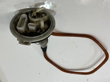 POMPA PALIWA TOUAREG 7P 3.6 V6 7P0919679A