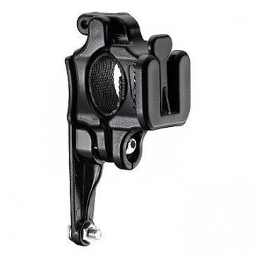 Держатель IBERA IB-PB11 QR4 для телефона 3,5–4 дюйма